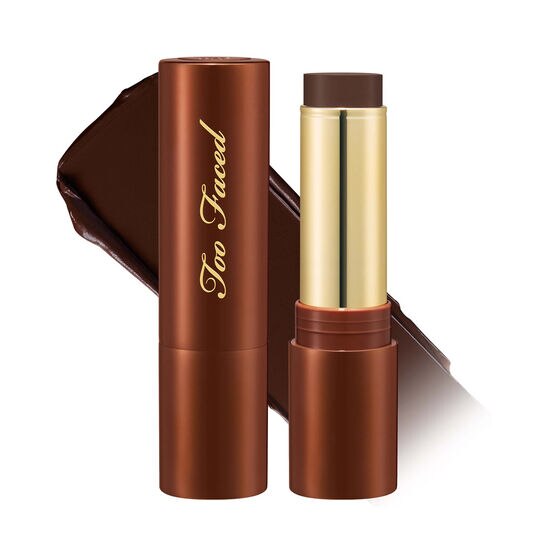 Bronzer em Bastão Too Faced Chocolate Soleil